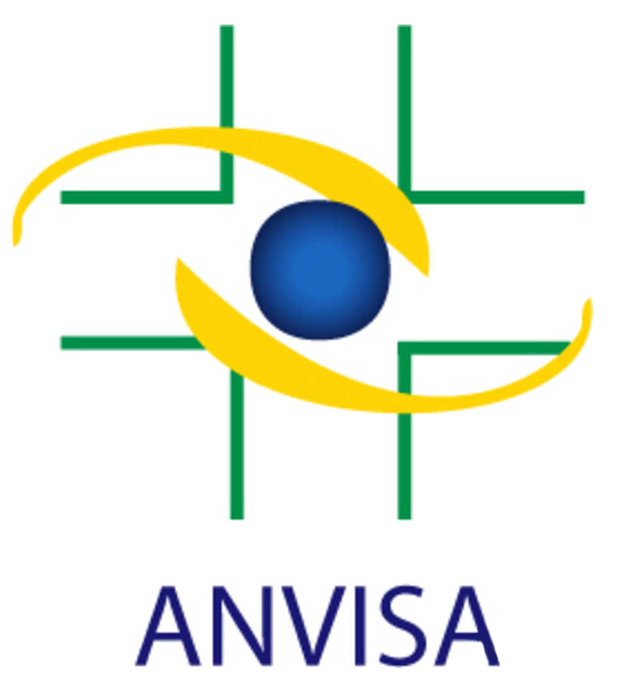 Featured image of post Aprovado Anvisa Png Confira essa e outras not cias do mundo da m sica aqui no site da antena 1