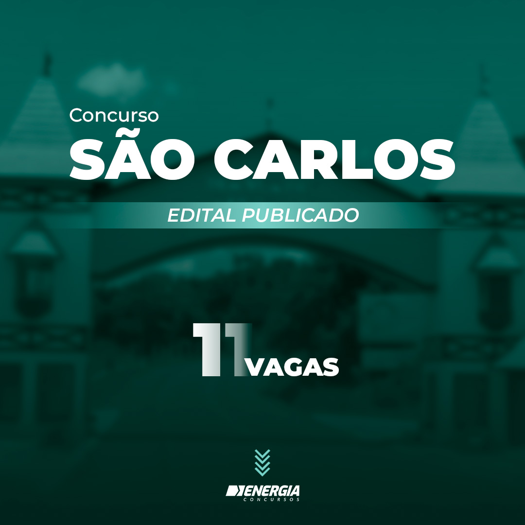 Concurso Prefeitura de Schroeder SC: inscrições abertas para 21 vagas