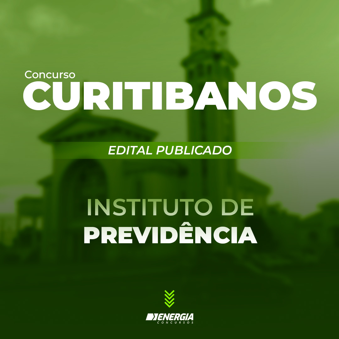 CURSO ONLINE PREFEITURA DE ITAPEMA 2023 - FISCAL DE OBRAS - NÍVEL